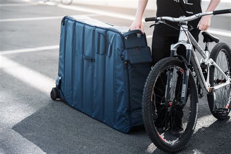 db bike bag